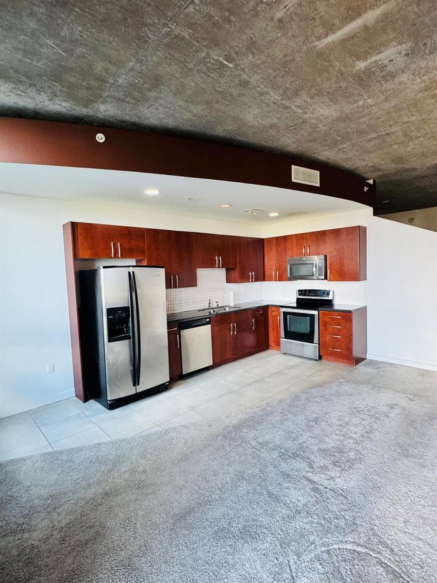300 S AUSTRALIAN Avenue # 702, West Palm Beach, FL 33401 photo 6