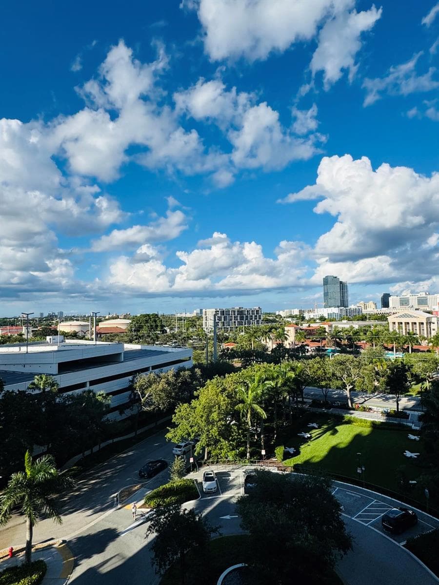 300 S AUSTRALIAN Avenue # 702, West Palm Beach, FL 33401 photo 13