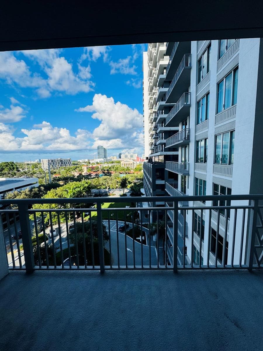 300 S AUSTRALIAN Avenue # 702, West Palm Beach, FL 33401 photo 12