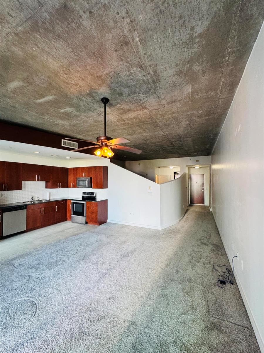 300 S AUSTRALIAN Avenue # 702, West Palm Beach, FL 33401 photo 7