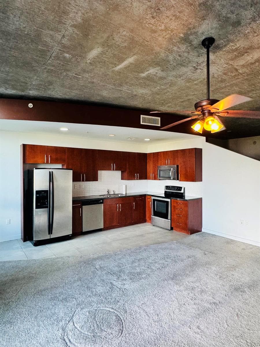 300 S AUSTRALIAN Avenue # 702, West Palm Beach, FL 33401 photo 3