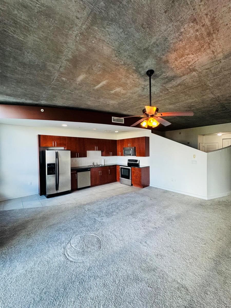 300 S AUSTRALIAN Avenue # 702, West Palm Beach, FL 33401 photo 5