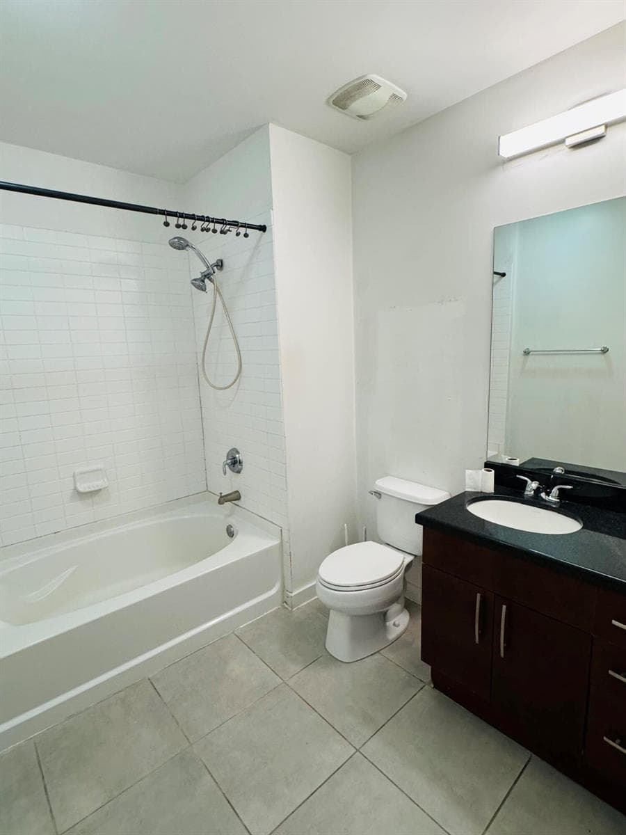 300 S AUSTRALIAN Avenue # 702, West Palm Beach, FL 33401 photo 9