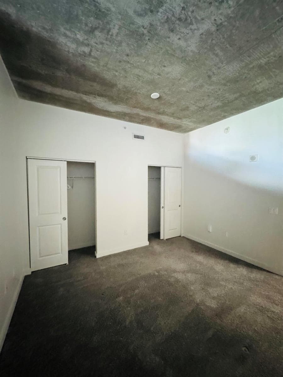 300 S AUSTRALIAN Avenue # 702, West Palm Beach, FL 33401 photo 10
