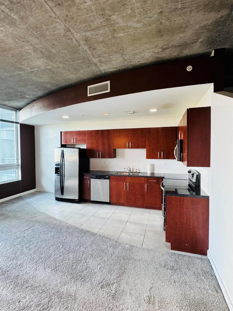 300 S AUSTRALIAN Avenue # 702, West Palm Beach, FL 33401 photo 4
