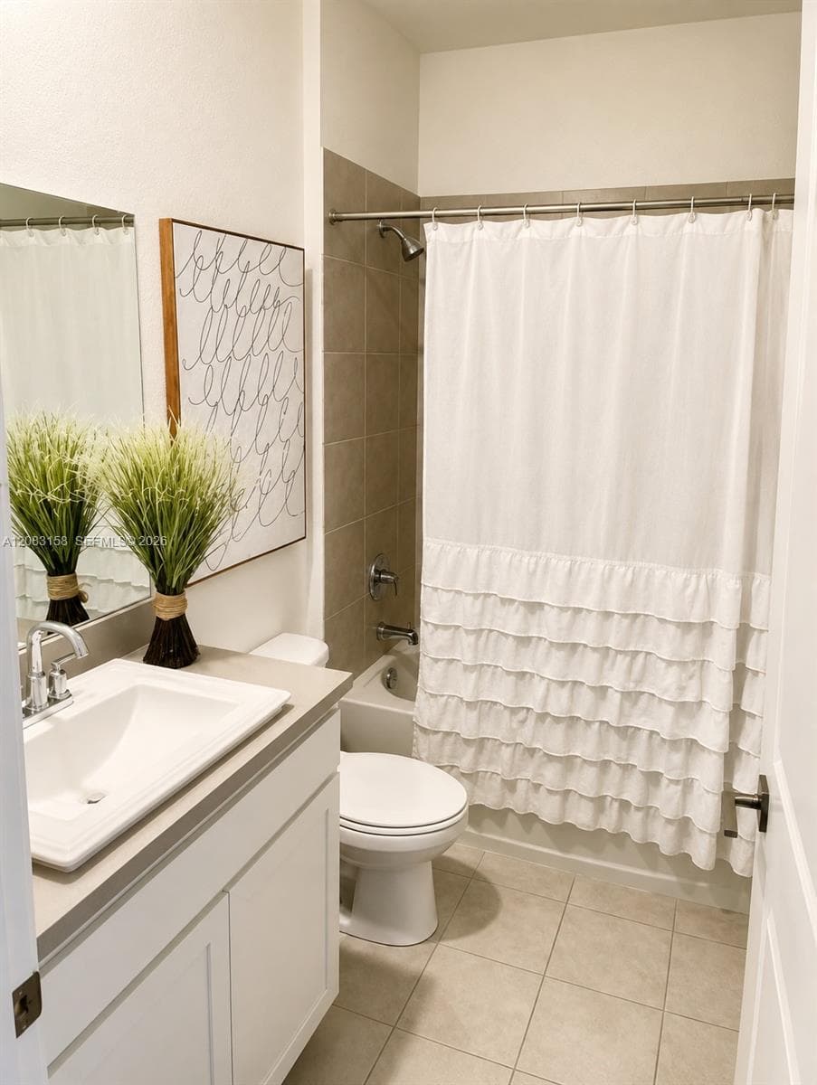 489 NE 4th St, Florida City, FL 33034 photo 13