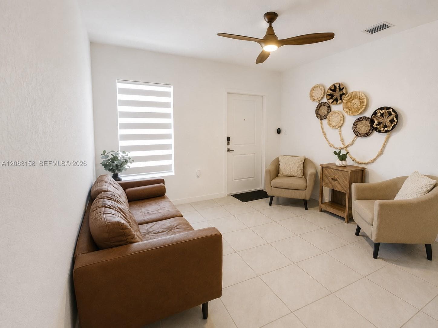 489 NE 4th St, Florida City, FL 33034 photo 3