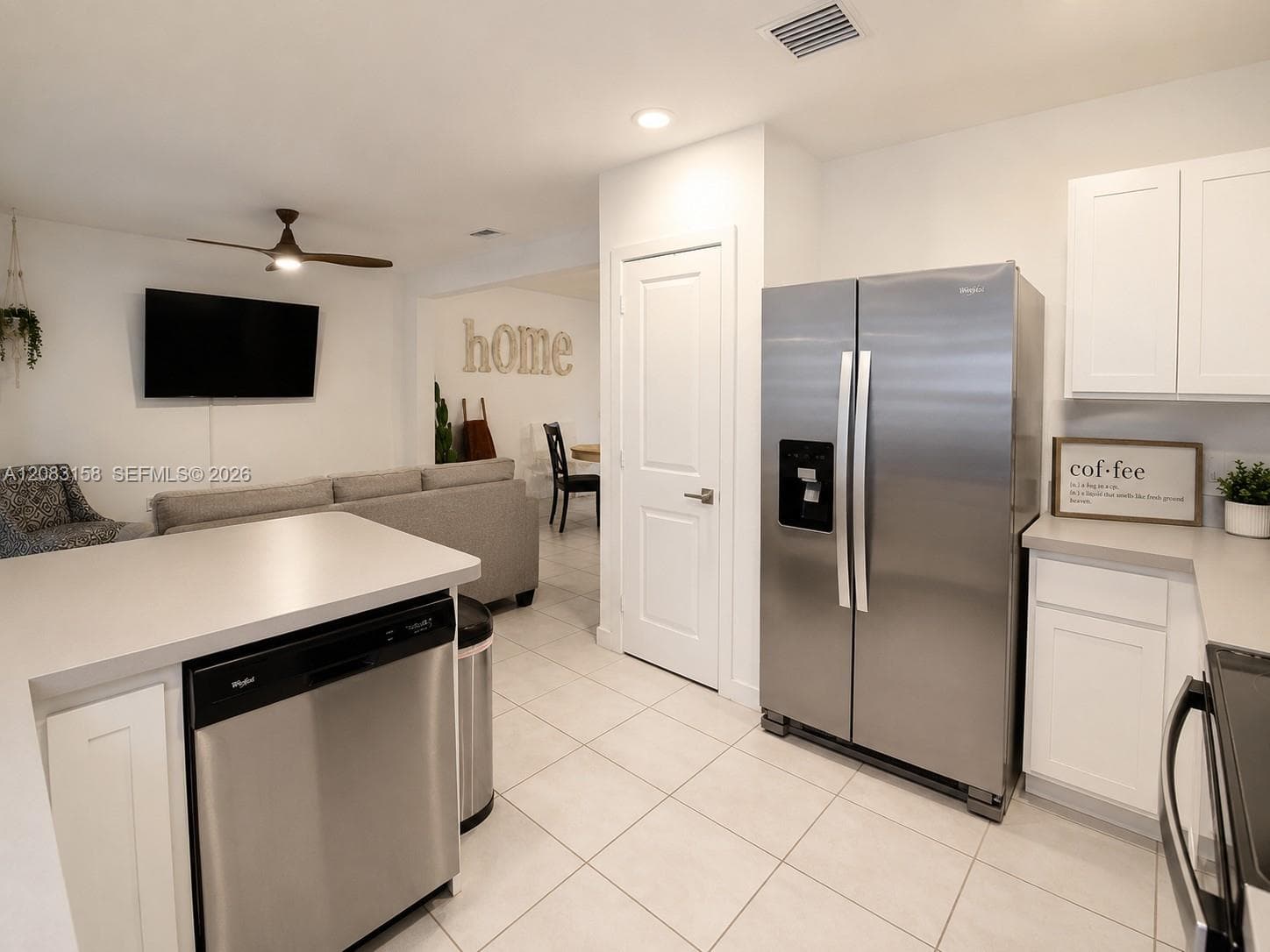 489 NE 4th St, Florida City, FL 33034 photo 9