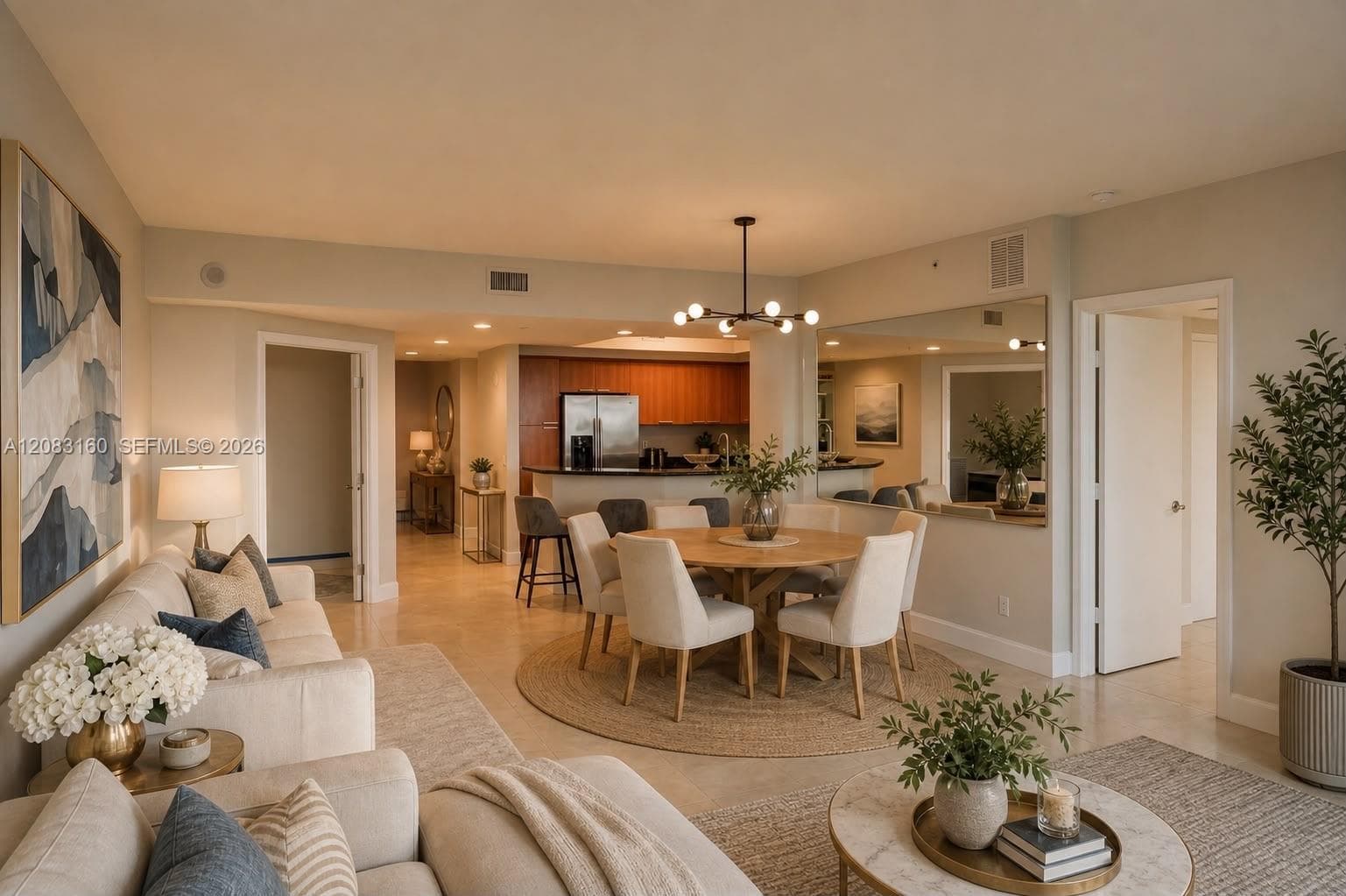 15051 Royal Oaks Ln # 1104, North Miami, FL 33181 photo 6