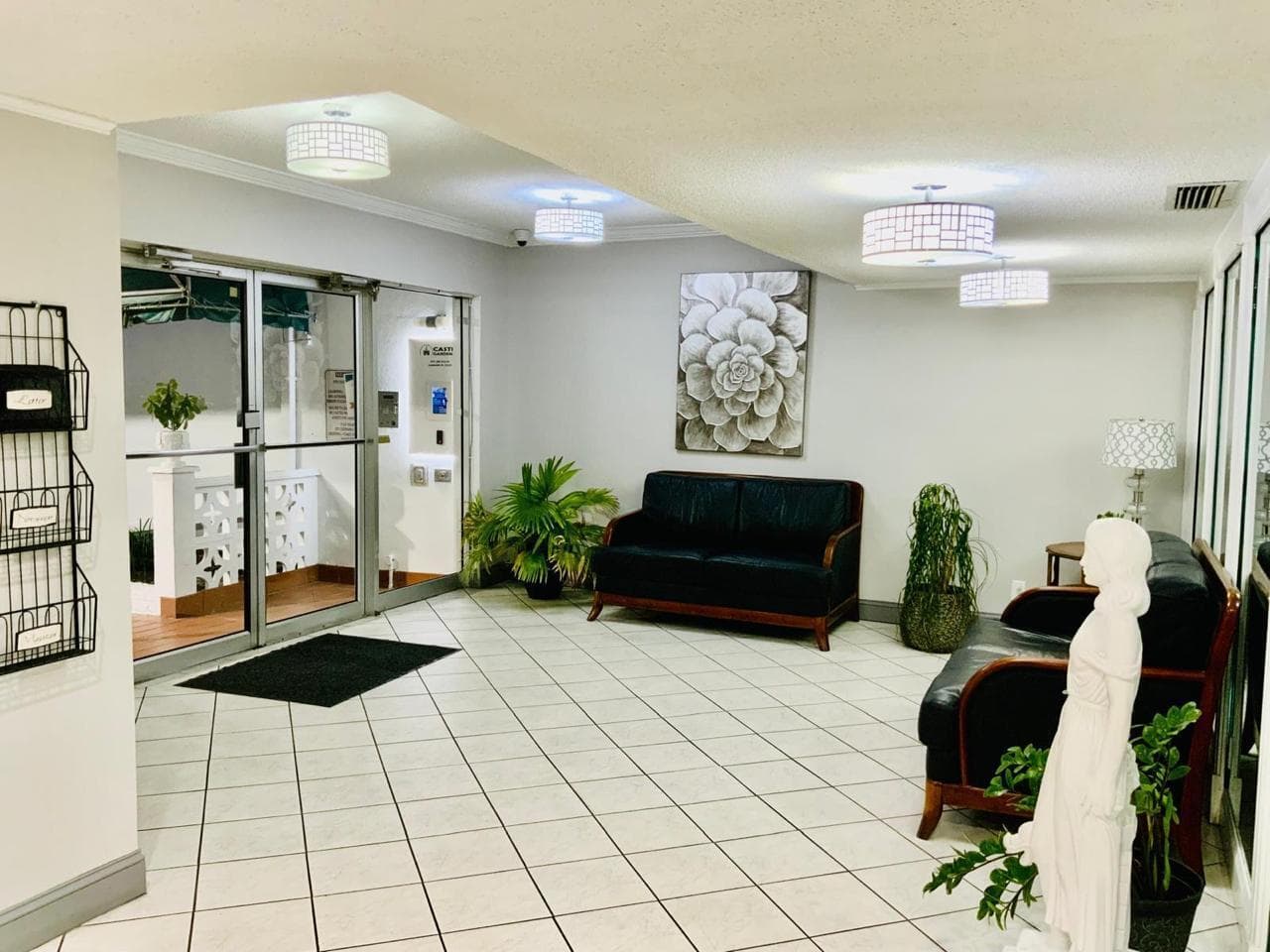 4751 NW 21ST Street # 116, Lauderhill, FL 33313 photo 2