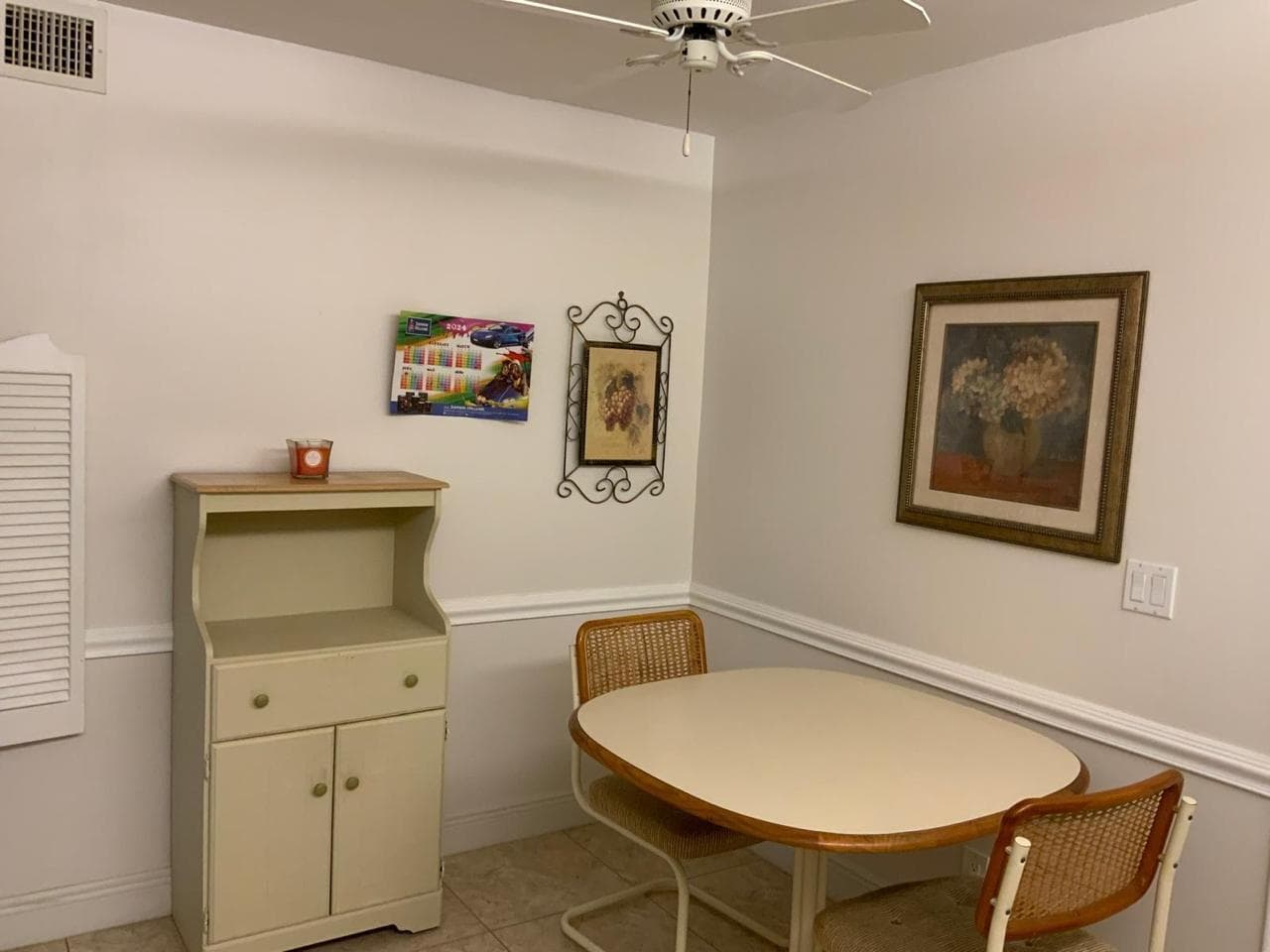 4751 NW 21ST Street # 116, Lauderhill, FL 33313 photo 13