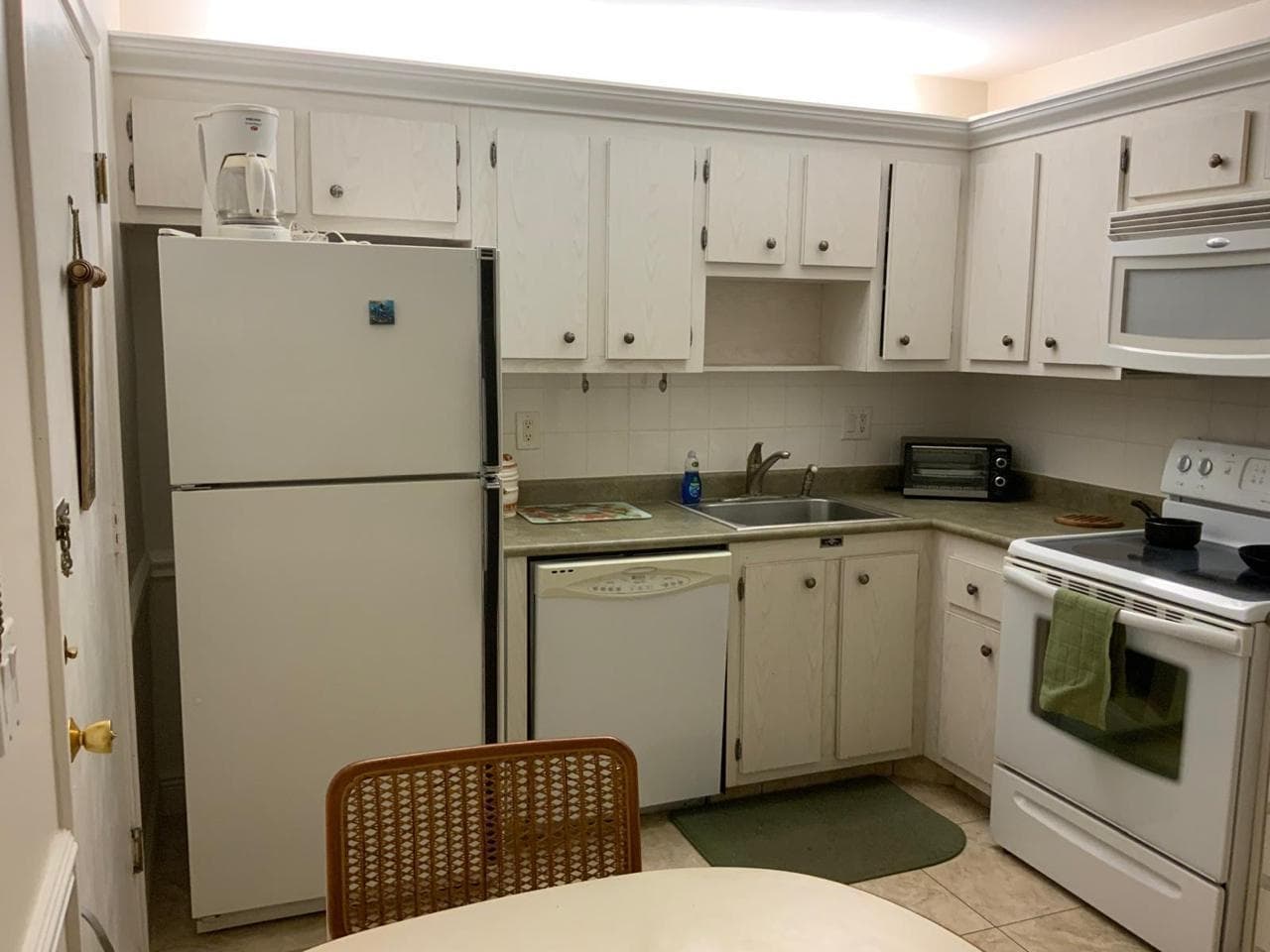 4751 NW 21ST Street # 116, Lauderhill, FL 33313 photo 12