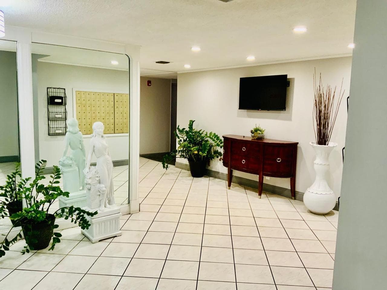 4751 NW 21ST Street # 116, Lauderhill, FL 33313 photo 7