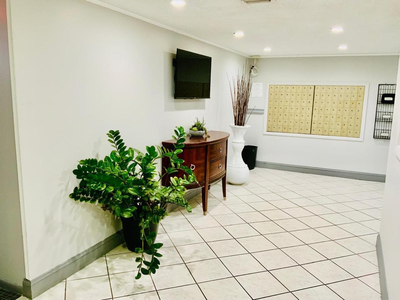 4751 NW 21ST Street # 116, Lauderhill, FL 33313 photo 3