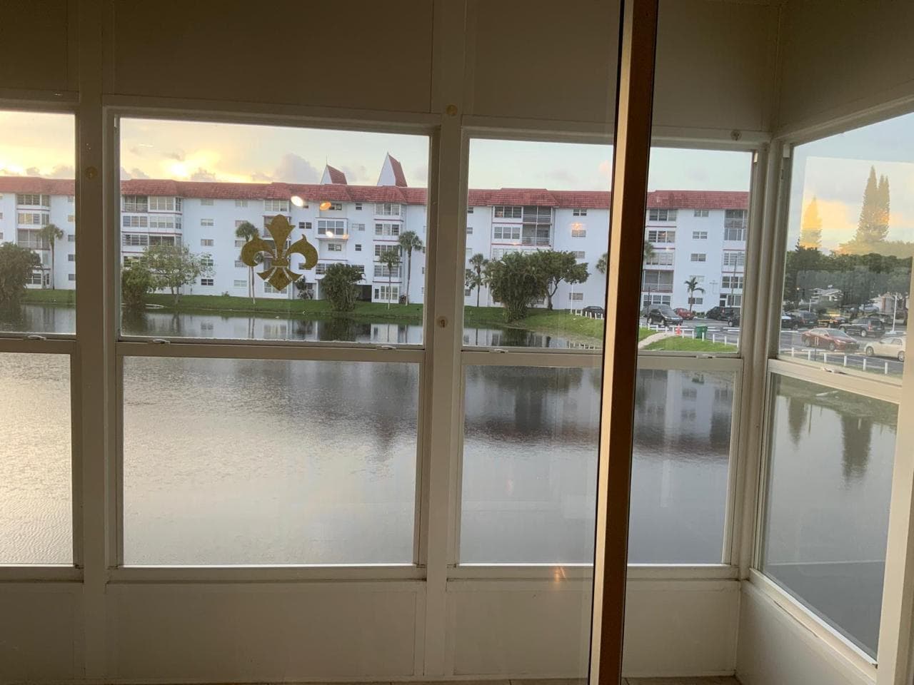 4751 NW 21ST Street # 116, Lauderhill, FL 33313 photo 9