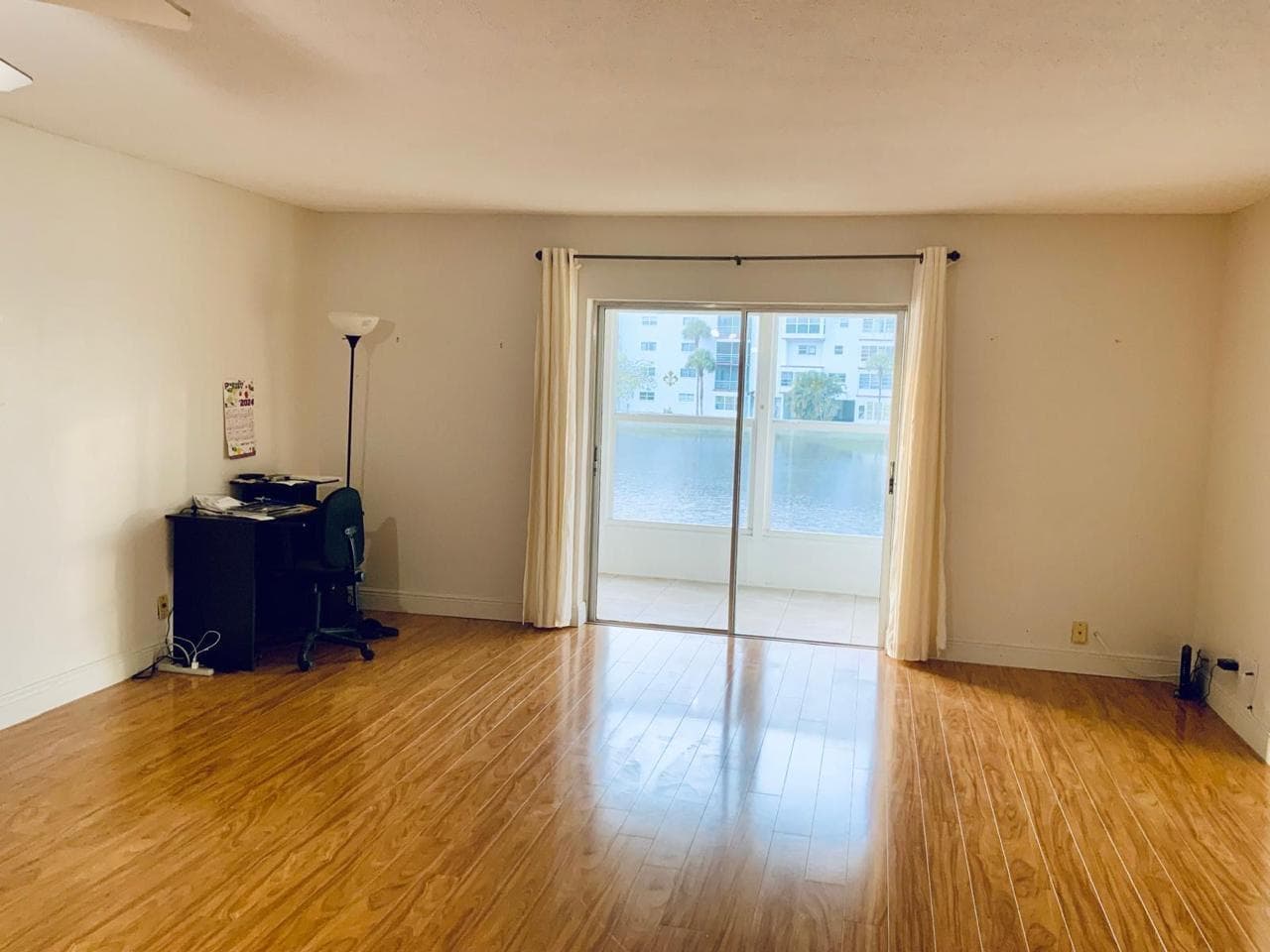 4751 NW 21ST Street # 116, Lauderhill, FL 33313 photo 10