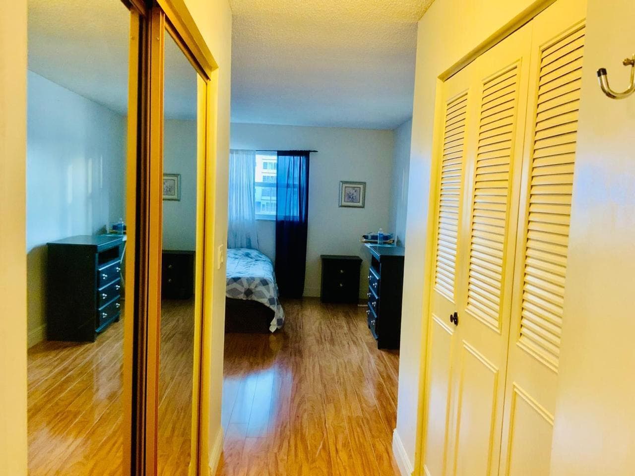 4751 NW 21ST Street # 116, Lauderhill, FL 33313 photo 11