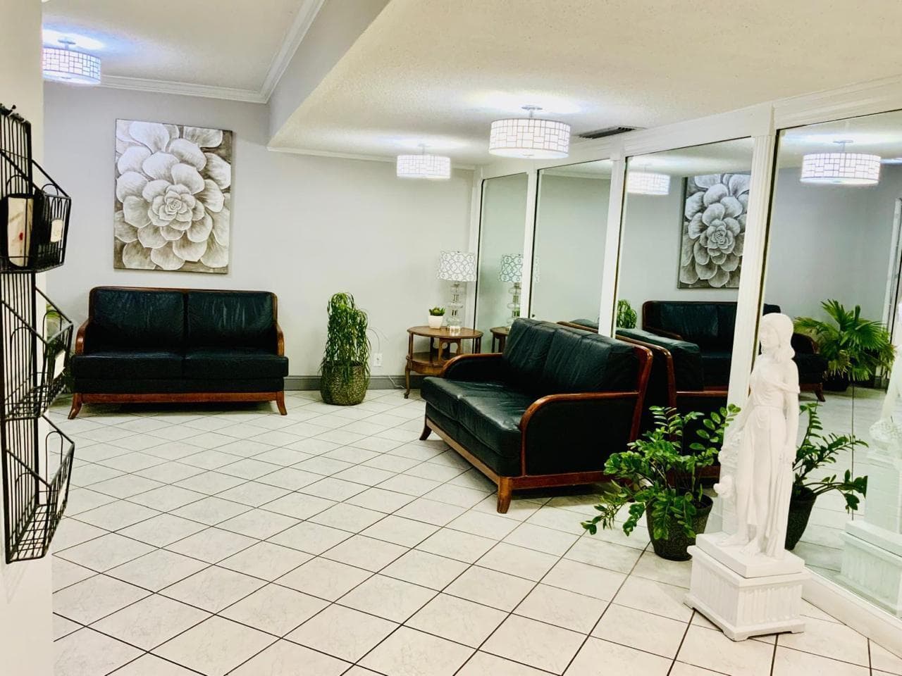 4751 NW 21ST Street # 116, Lauderhill, FL 33313 photo 4
