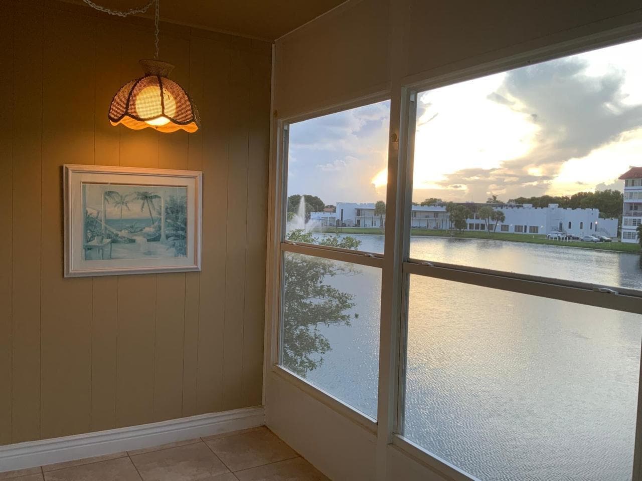 4751 NW 21ST Street # 116, Lauderhill, FL 33313 photo 8