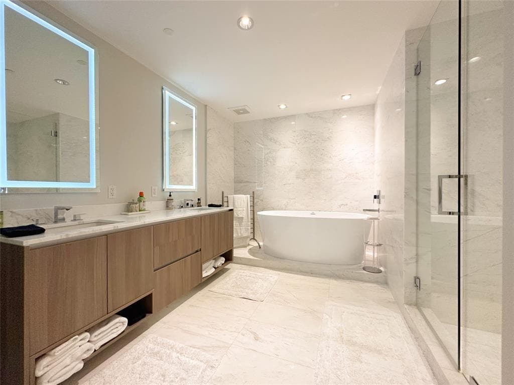 2101 S SURF Road # 2C, Hollywood, FL 33019 photo 13