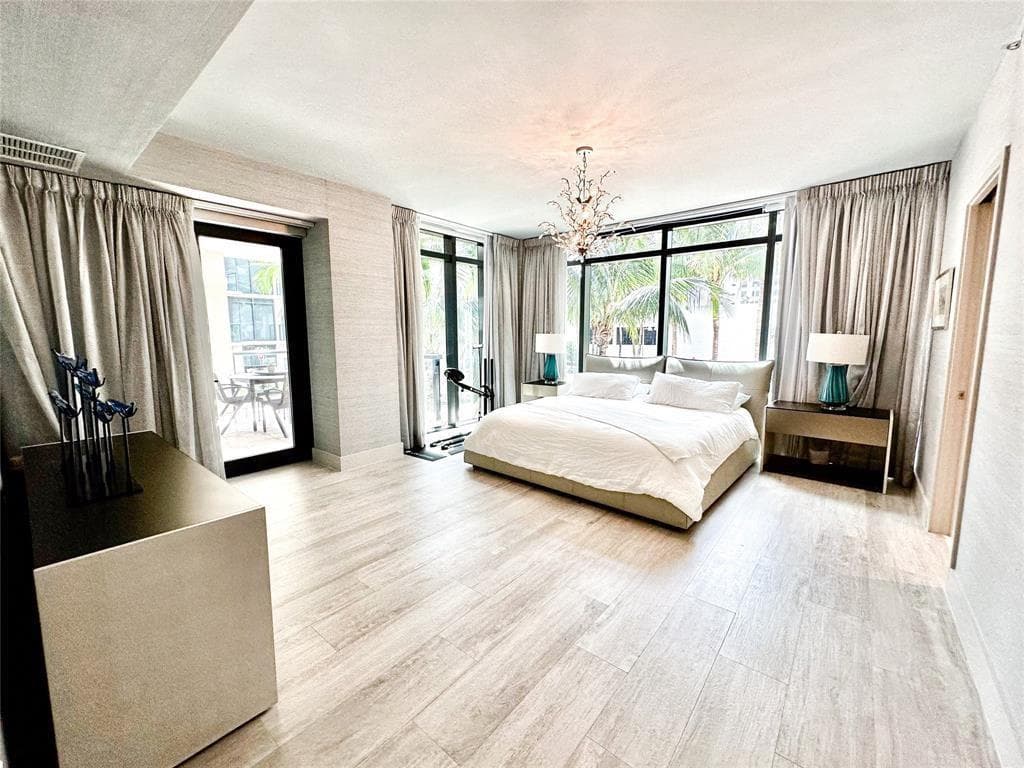 2101 S SURF Road # 2C, Hollywood, FL 33019 photo 12