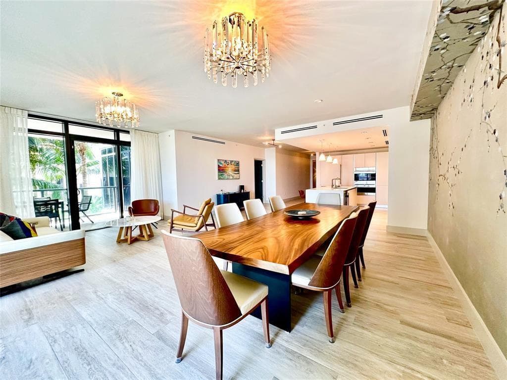 2101 S SURF Road # 2C, Hollywood, FL 33019 photo 9