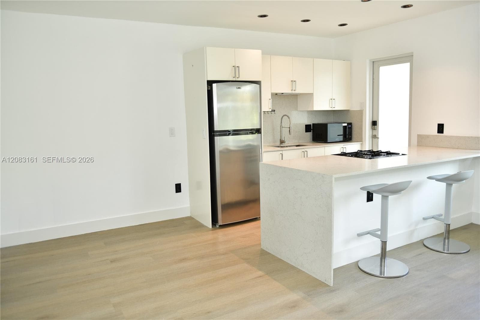 65 N Washington Ave # 25, Miami Beach, FL 33139 photo 6