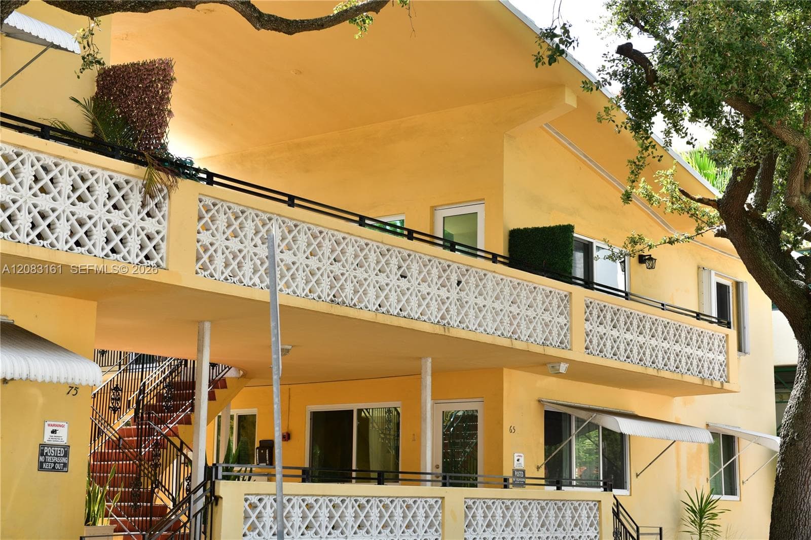 65 N Washington Ave # 25, Miami Beach, FL 33139 photo 13