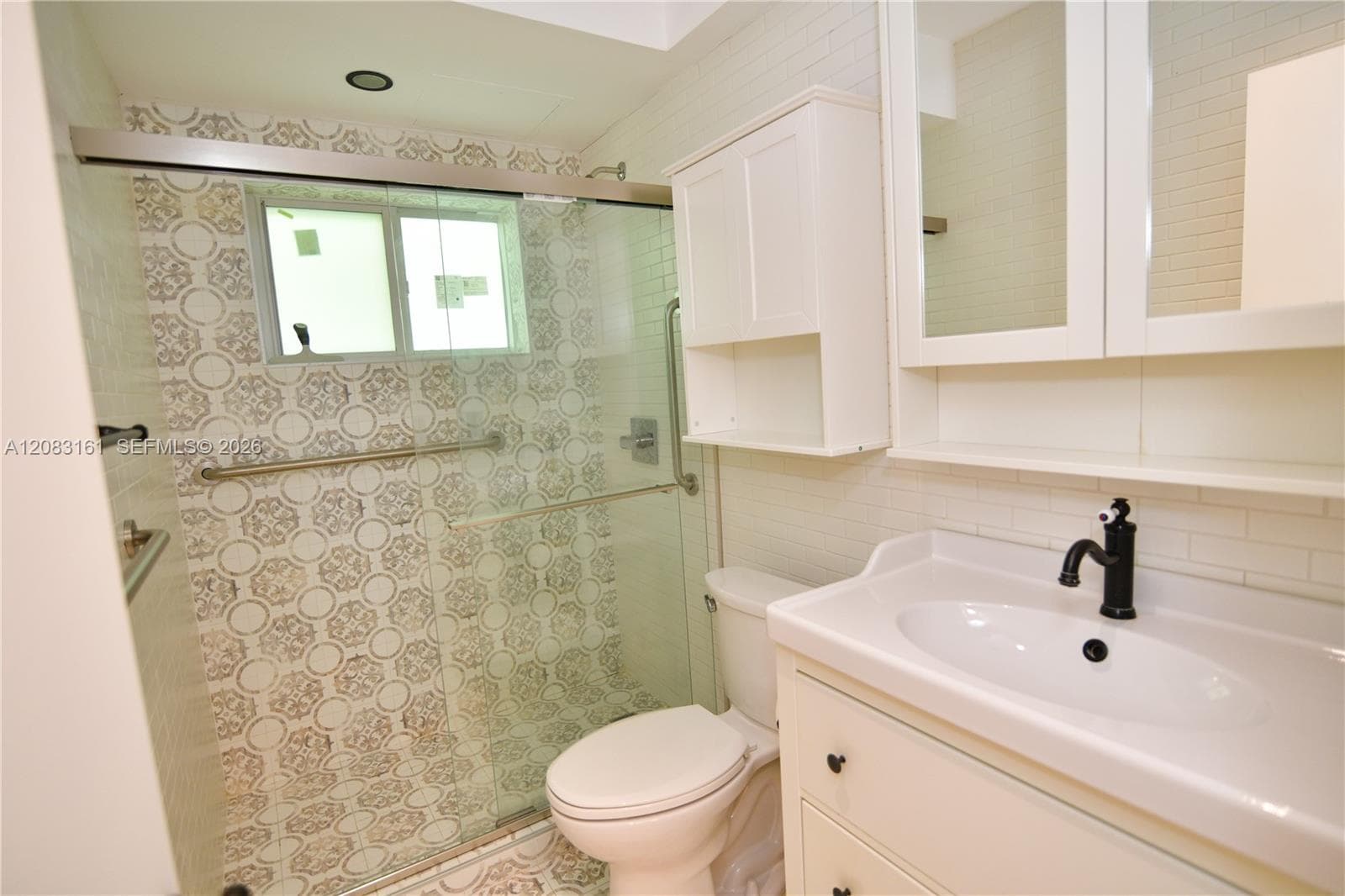 65 N Washington Ave # 25, Miami Beach, FL 33139 photo 7