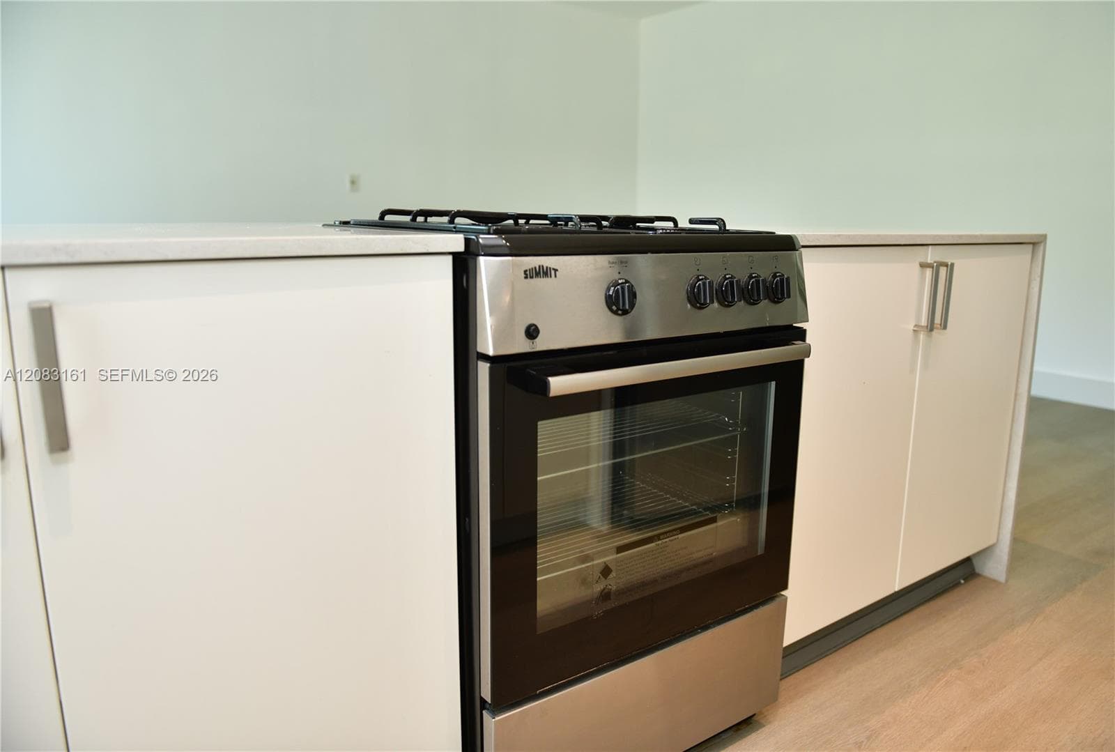 65 N Washington Ave # 25, Miami Beach, FL 33139 photo 5