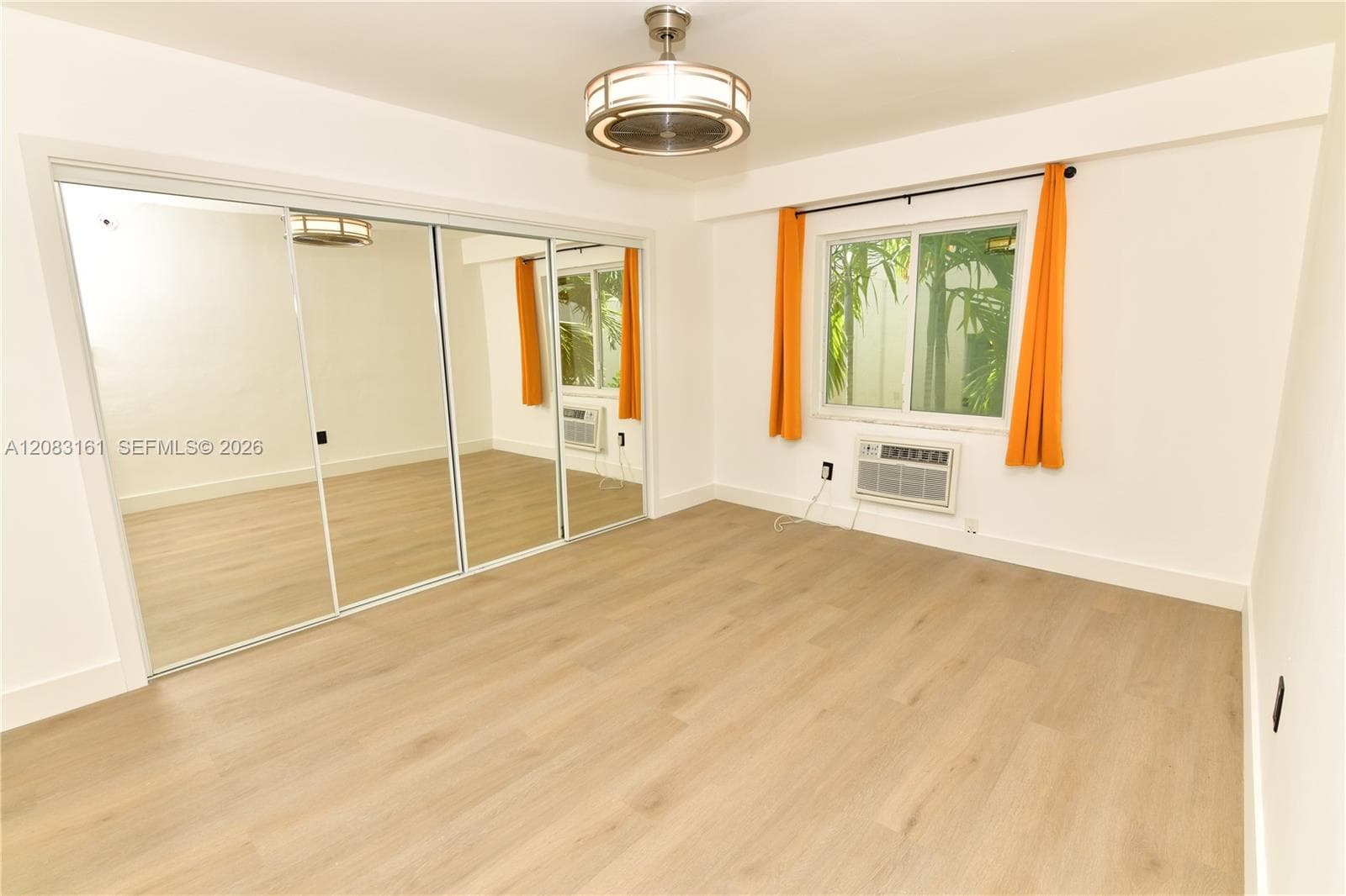 65 N Washington Ave # 25, Miami Beach, FL 33139 photo 9