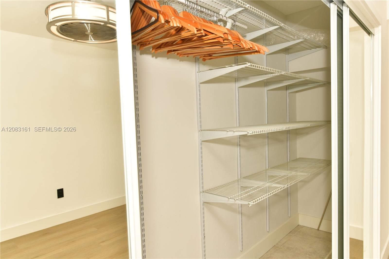 65 N Washington Ave # 25, Miami Beach, FL 33139 photo 10