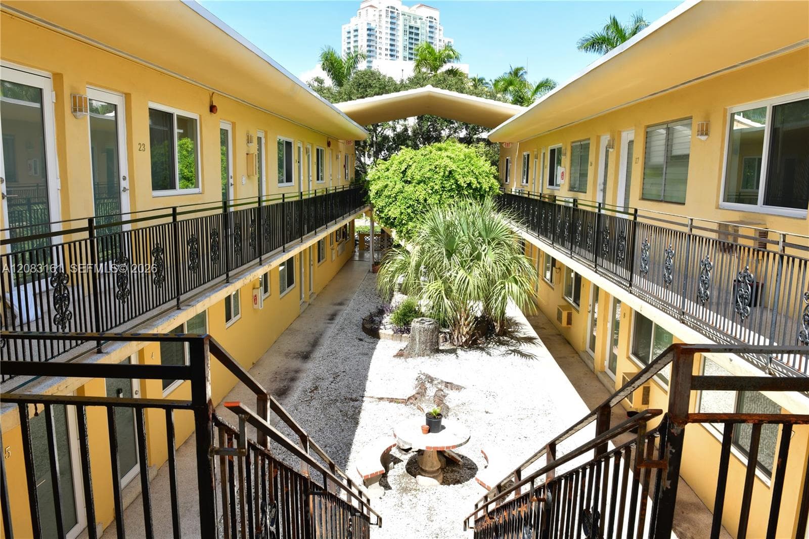 65 N Washington Ave # 25, Miami Beach, FL 33139 photo 11