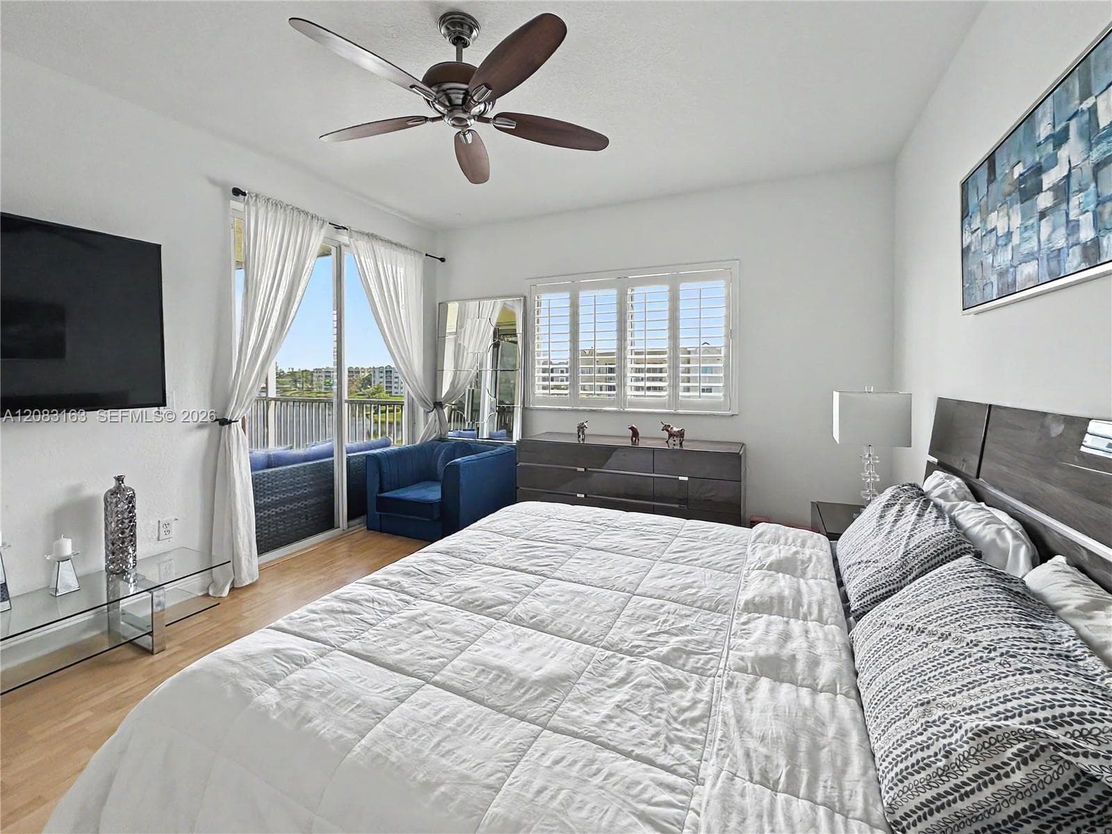 10700 NW 66th St # 513, Doral, FL 33178 photo 3