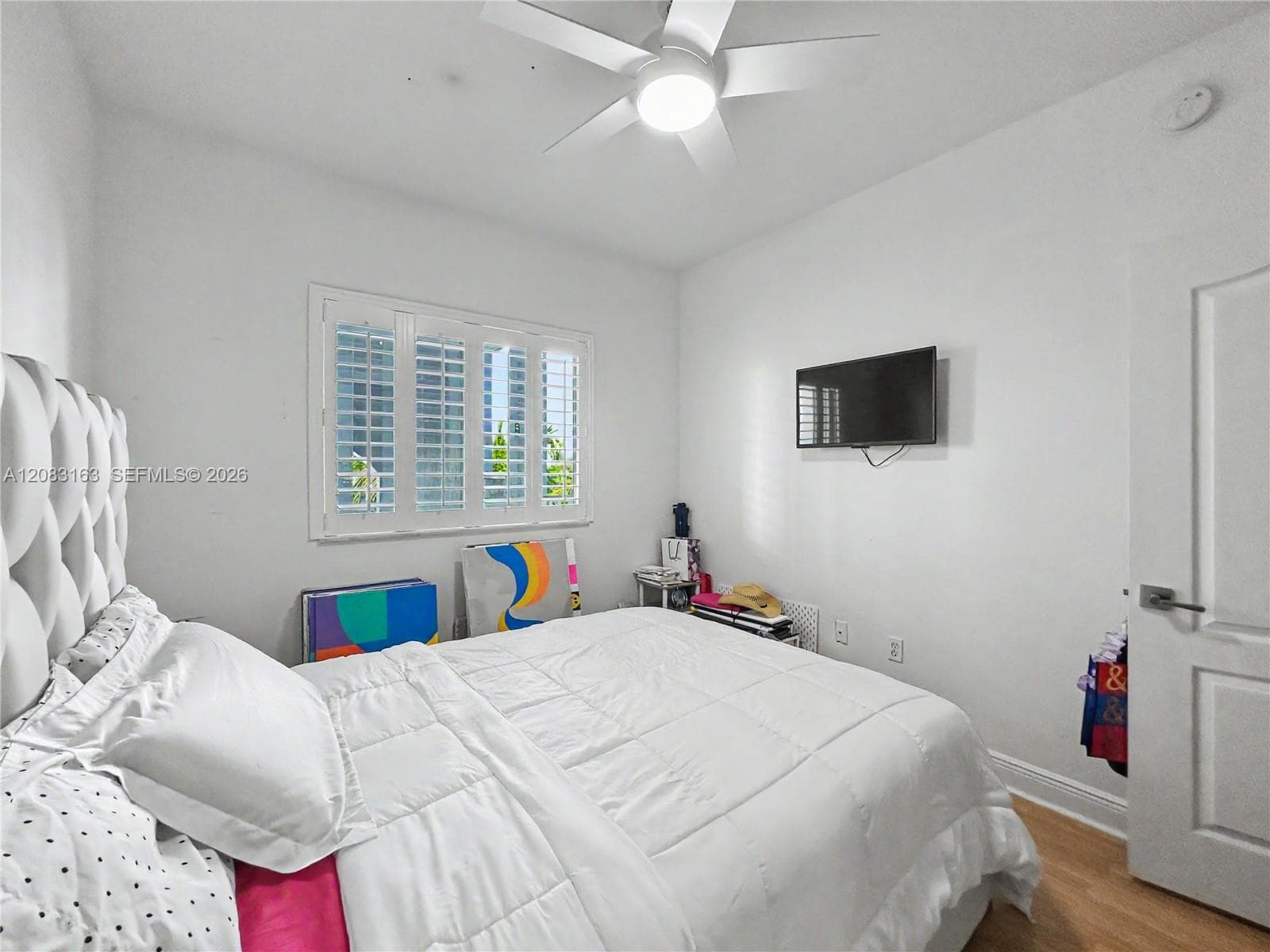 10700 NW 66th St # 513, Doral, FL 33178 photo 5