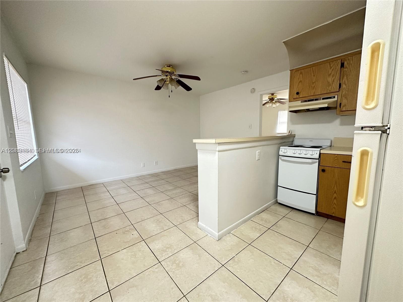 101 NE 41st St # G116, Oakland Park, FL 33334 photo 2