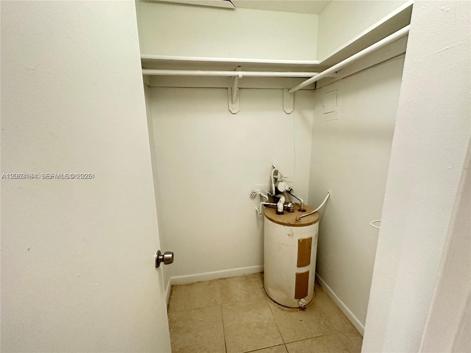 101 NE 41st St # G116, Oakland Park, FL 33334 photo 6