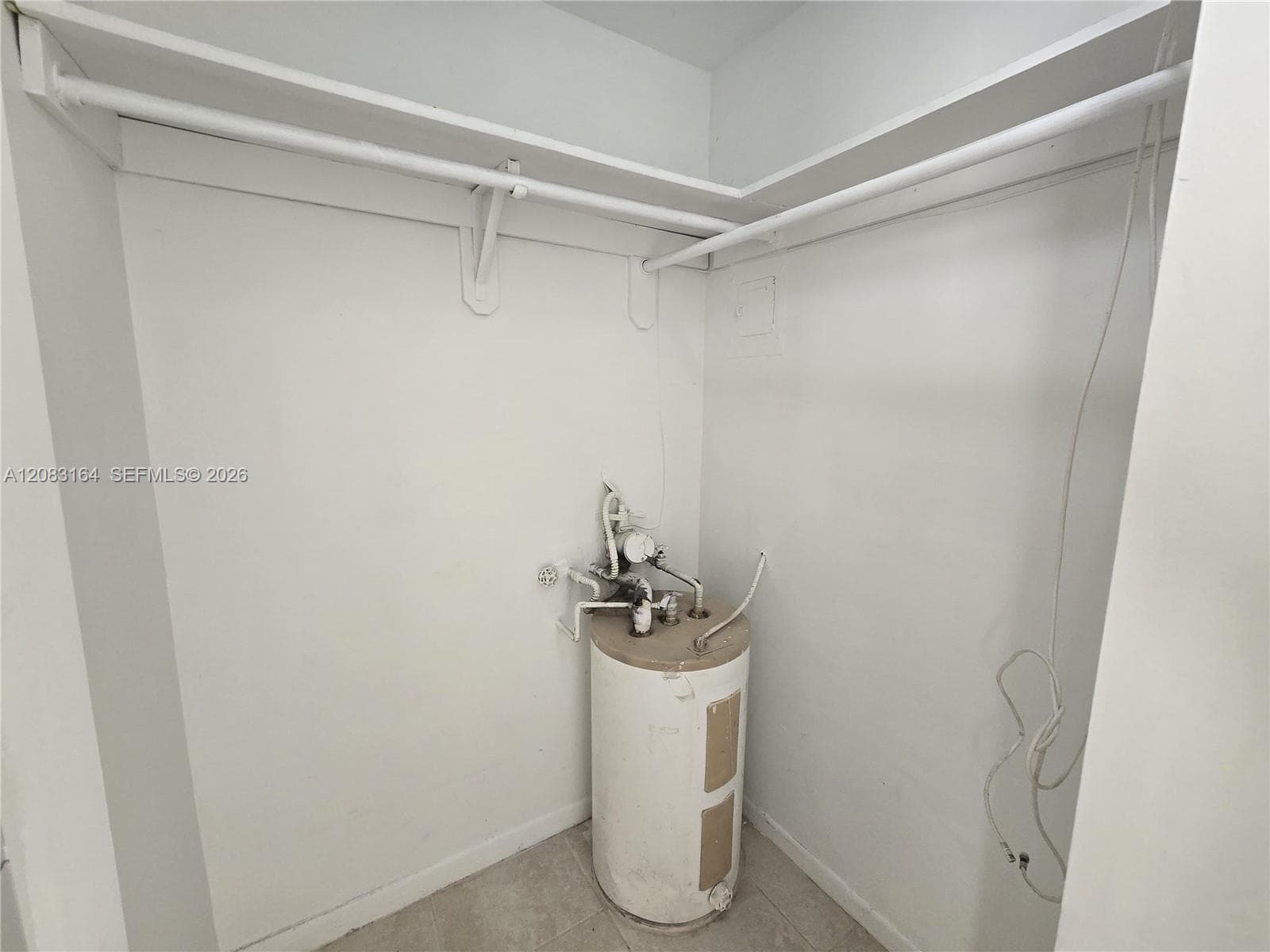 101 NE 41st St # G116, Oakland Park, FL 33334 photo 13