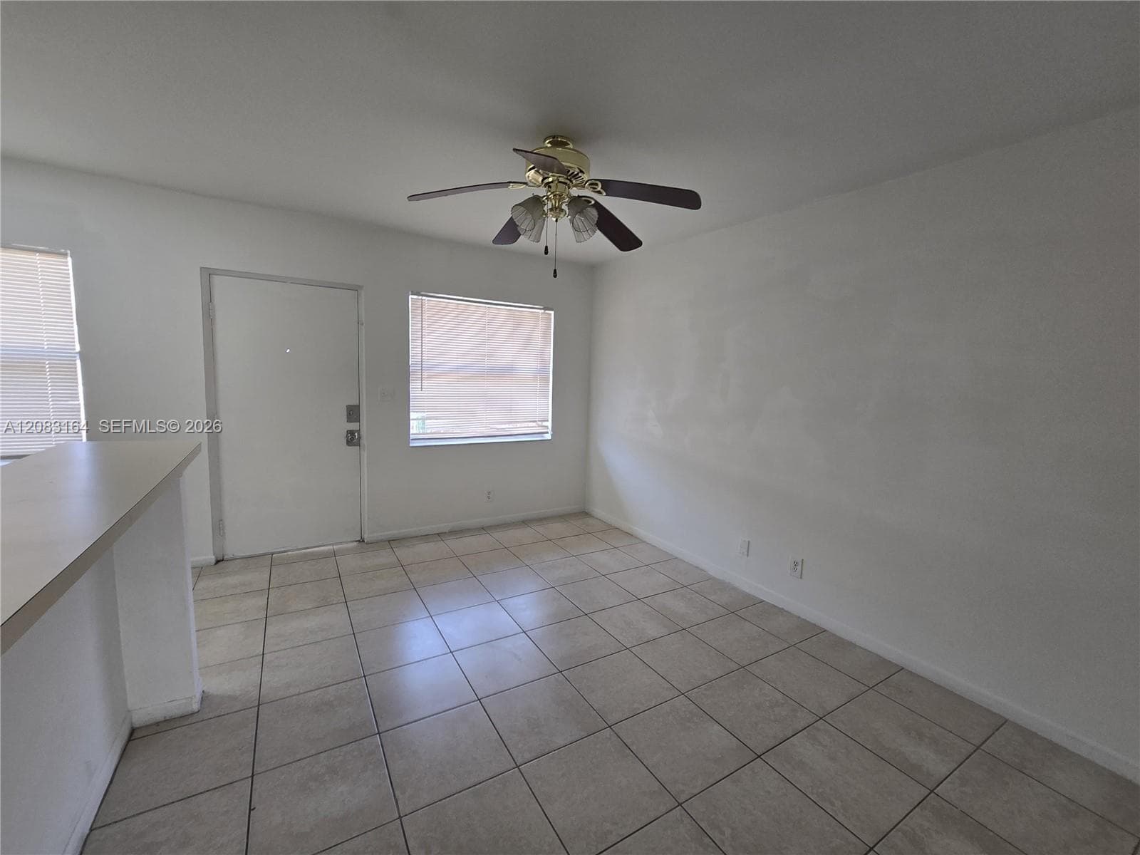 101 NE 41st St # G116, Oakland Park, FL 33334 photo 12