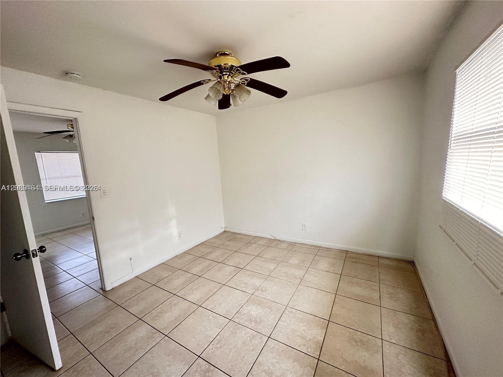 101 NE 41st St # G116, Oakland Park, FL 33334 photo 7