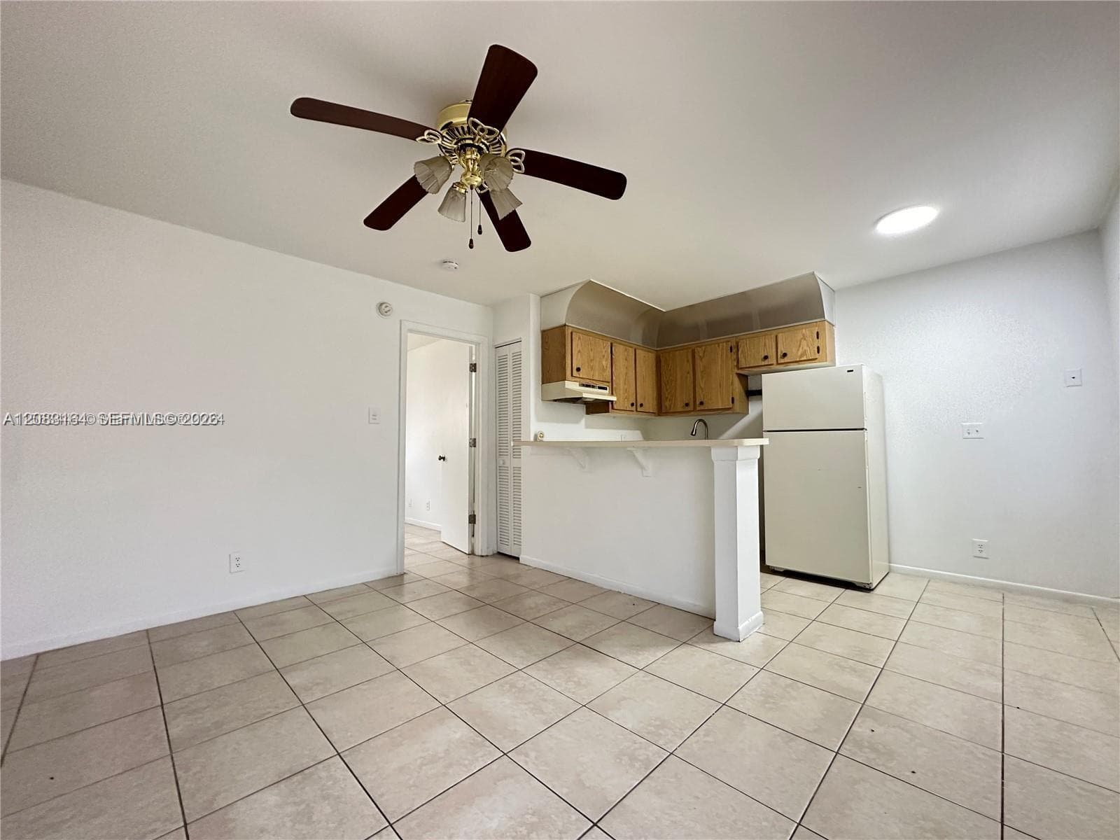 101 NE 41st St # G116, Oakland Park, FL 33334 photo 3