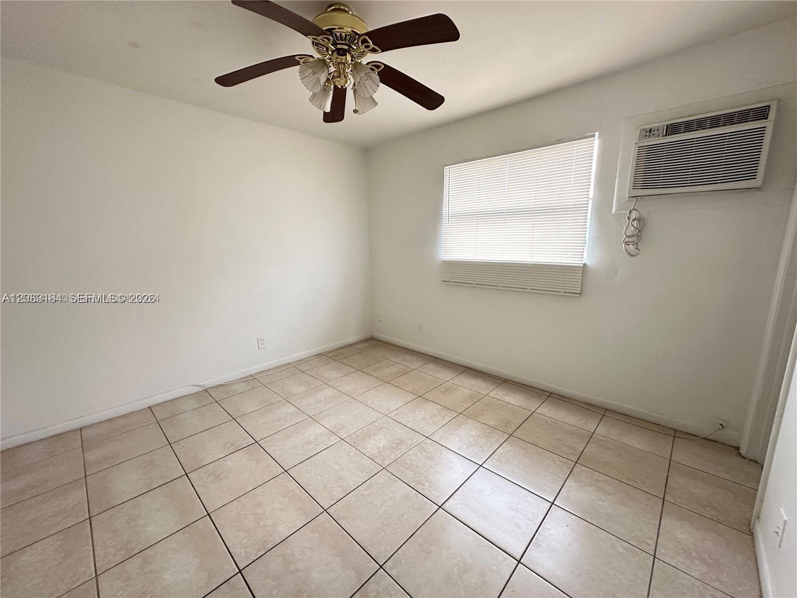 101 NE 41st St # G116, Oakland Park, FL 33334 photo 5
