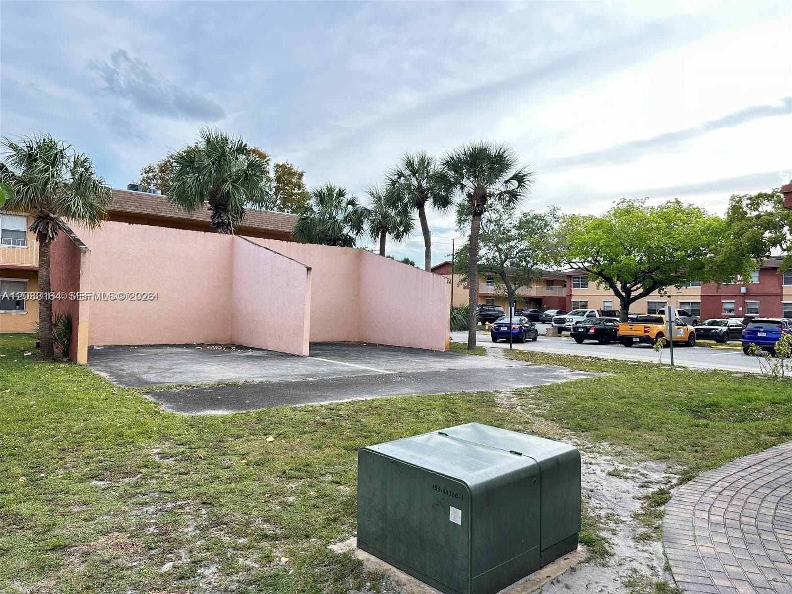 101 NE 41st St # G116, Oakland Park, FL 33334 photo 9