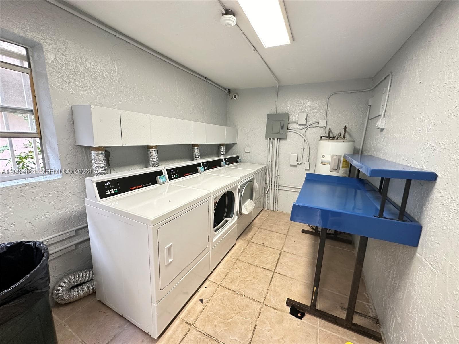 101 NE 41st St # G116, Oakland Park, FL 33334 photo 10