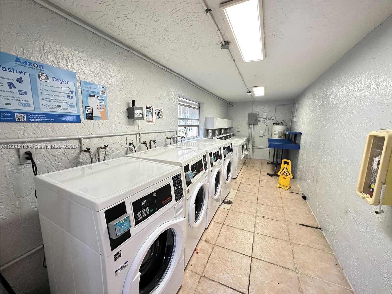 101 NE 41st St # G116, Oakland Park, FL 33334 photo 11