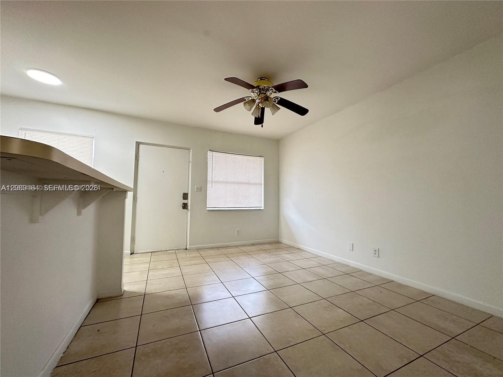 101 NE 41st St # G116, Oakland Park, FL 33334 photo 4