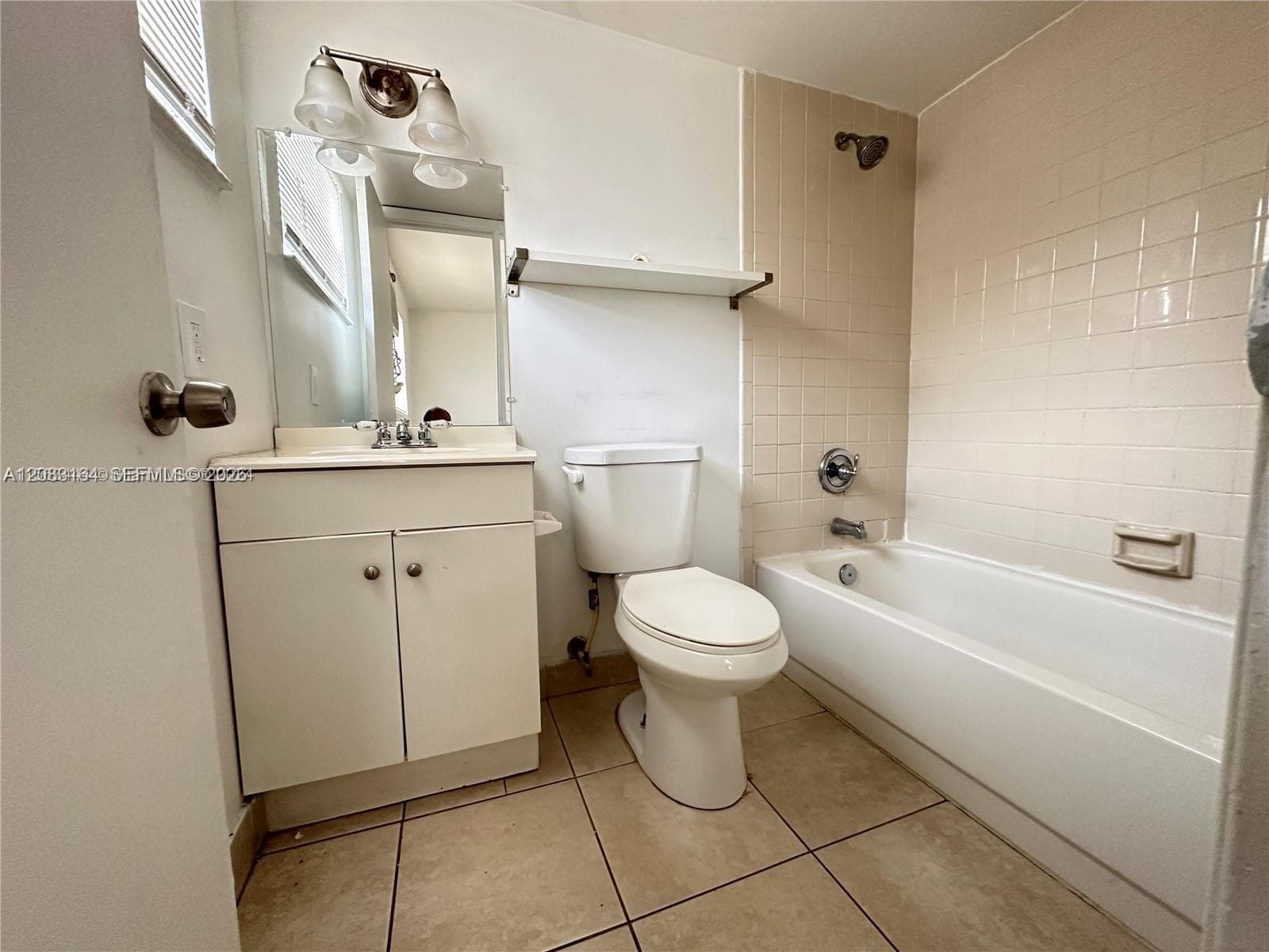 101 NE 41st St # G116, Oakland Park, FL 33334 photo 8