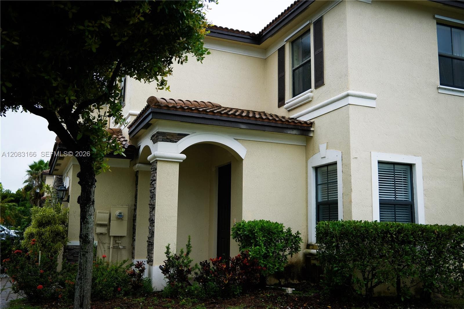 116 NW Path # 8860, Doral, FL 33178 photo 6