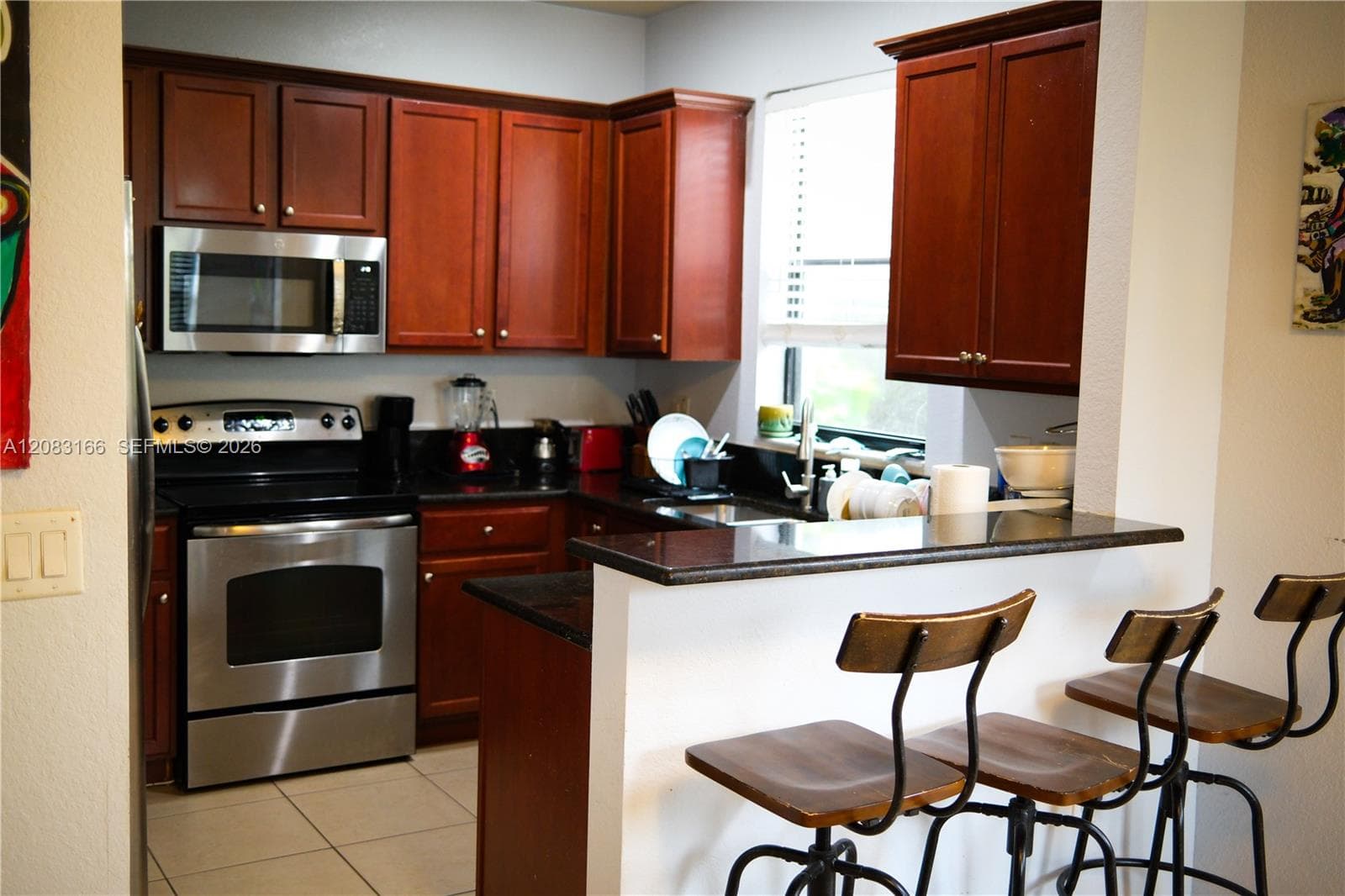 116 NW Path # 8860, Doral, FL 33178 photo 13