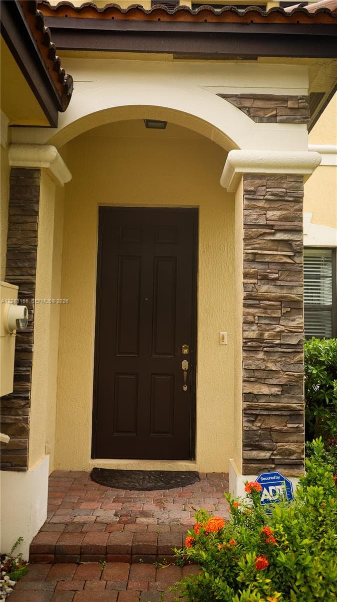 116 NW Path # 8860, Doral, FL 33178 photo 7